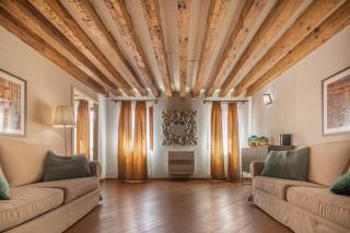 Corte Contarina San Marco Apartment R&R - Venice - 9