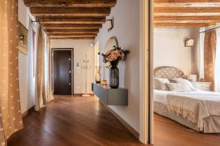 Corte Contarina San Marco Apartment R&R - Venice - 7