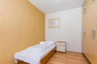 Levant 200 in Marina Portoroz by Locap Group - 5