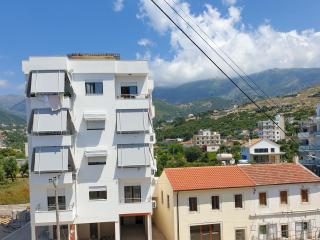 Joan Apartment - Himarë - 4