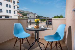 San Marian Apartments - 2