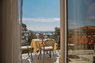 Amadria Park Hotel Agava - Opatija - 1