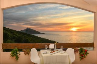 Castelsardo Resort Village - Castelsardo - 9