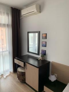 Къща за гости The sunny corner - Sosopol - 8