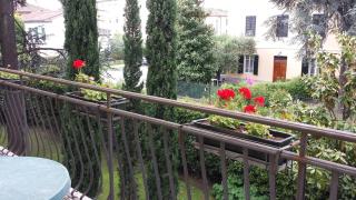 Villa Romantica Wellness & SPA - Lucca - 9