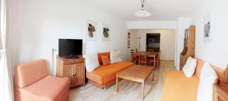 Apartmány Lipno Bouček - Lipno nad Vltavou - 2