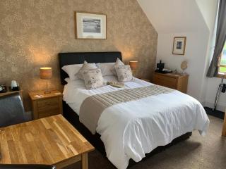 Morlea Bed & Breakfast - 7