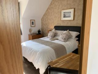 Morlea Bed & Breakfast - 8