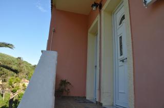 Villa Vasiliki - Vitalades - 6
