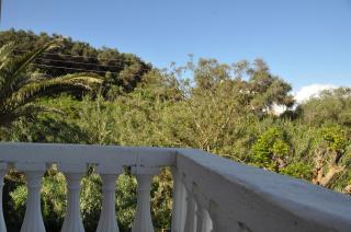 Villa Vasiliki - Vitalades - 5