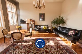 Camino Home - 0