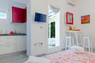 Tenuta Don Carmelo - 3