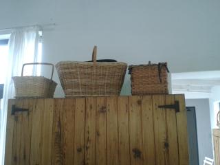 Waves - Paternoster - 3