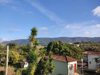 Pouso de Santana - 8