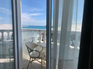 Iliad Hotel - Durrës - 3