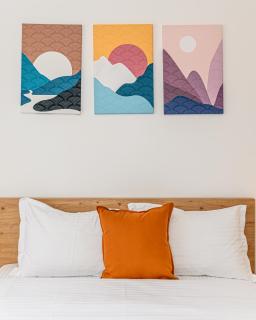 Isaran 2D4E Apartment Brașov - 4