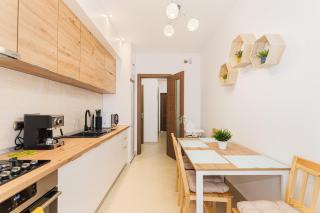 Isaran 2D4E Apartment Brașov - Braşov - 1