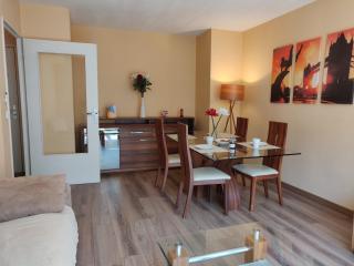 Appart'HomeCity - Rouen Lessard - Rouen - 5