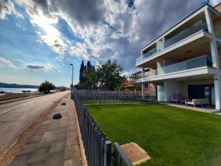 Sun Rays Apartments - Turanj - 1