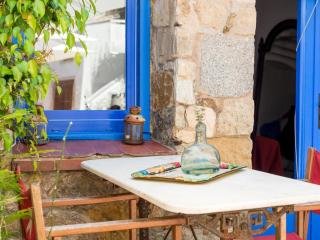 Charming Fisherman's House Sa Tuna Beach - Begur - 7