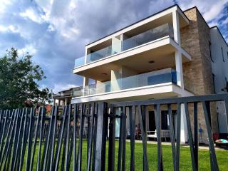 Sun Rays Apartments - 2