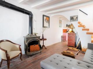 Charming Fisherman's House Sa Tuna Beach - Begur - 1