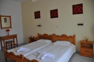 Villa Vasiliki - Vitalades - 6