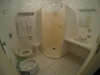 Hotel Cavalinho Branco - 4