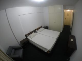 Hotel Cavalinho Branco - 3