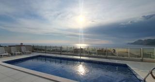 NUR Apartment - 7