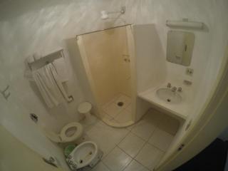 Hotel Cavalinho Branco - 6