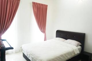 Homestay Semenyih-Amabel Sweet Place - 6