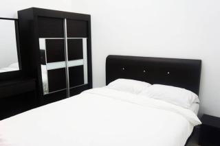 Homestay Semenyih-Amabel Sweet Place - 4