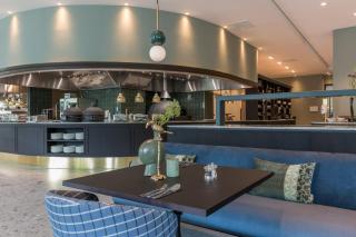 Van der Valk Hotel Venlo - Venlo - 3