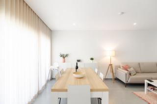 North Breeze - 2 Bedroom Apartment with Rooftop Pool - Nazaré - 6