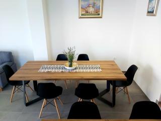 Sun Rays Apartments - Turanj - 3
