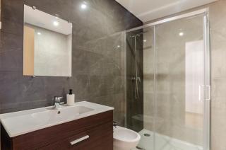 North Breeze - 2 Bedroom Apartment with Rooftop Pool - Nazaré - 7
