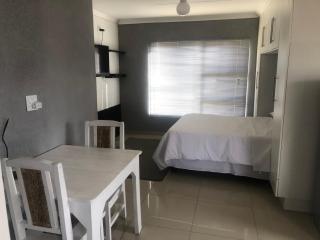 Comfort Zone Guest House - Volksrust - 2