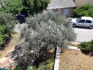 Apartman VeDE Baćina - Baćina - 8