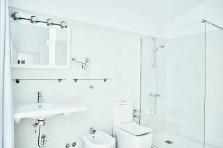 VILA CARLA - 3BDR + 3BATH in Amarilla Golf - 2