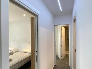 Apartamento Centro Life Casasol - Nerja - 5