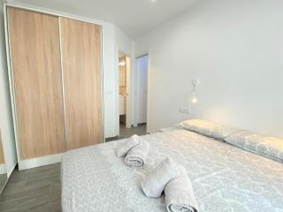 Apartamento Centro Life Casasol - Nerja - 4