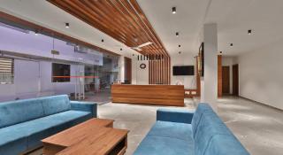 Hotel Kuber - Dwarka - 7