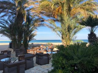 Hotel Capo San Vito by Geocharme - San Vito lo Capo - 9
