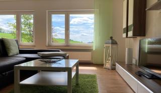 Fewo Vulkaneifel - Tettscheid - 8