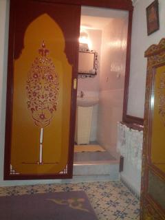 Riad Atika Mek - 9