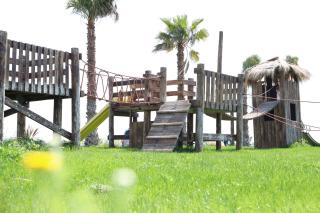 La Finestra del Delta - 7