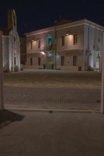 Casa Fadda - Villa San Pietro - 4