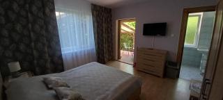 Pensjonat Bogdanka - 3