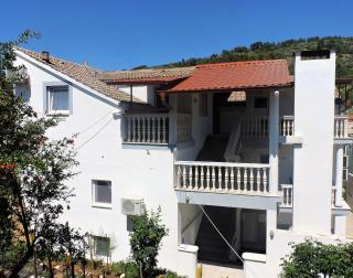 Villa Korčula - Vela Luka - 4